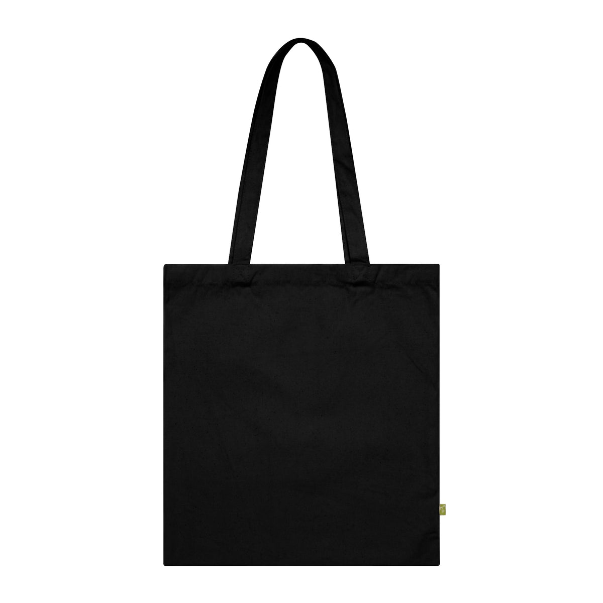 tote additional Printify product view 2