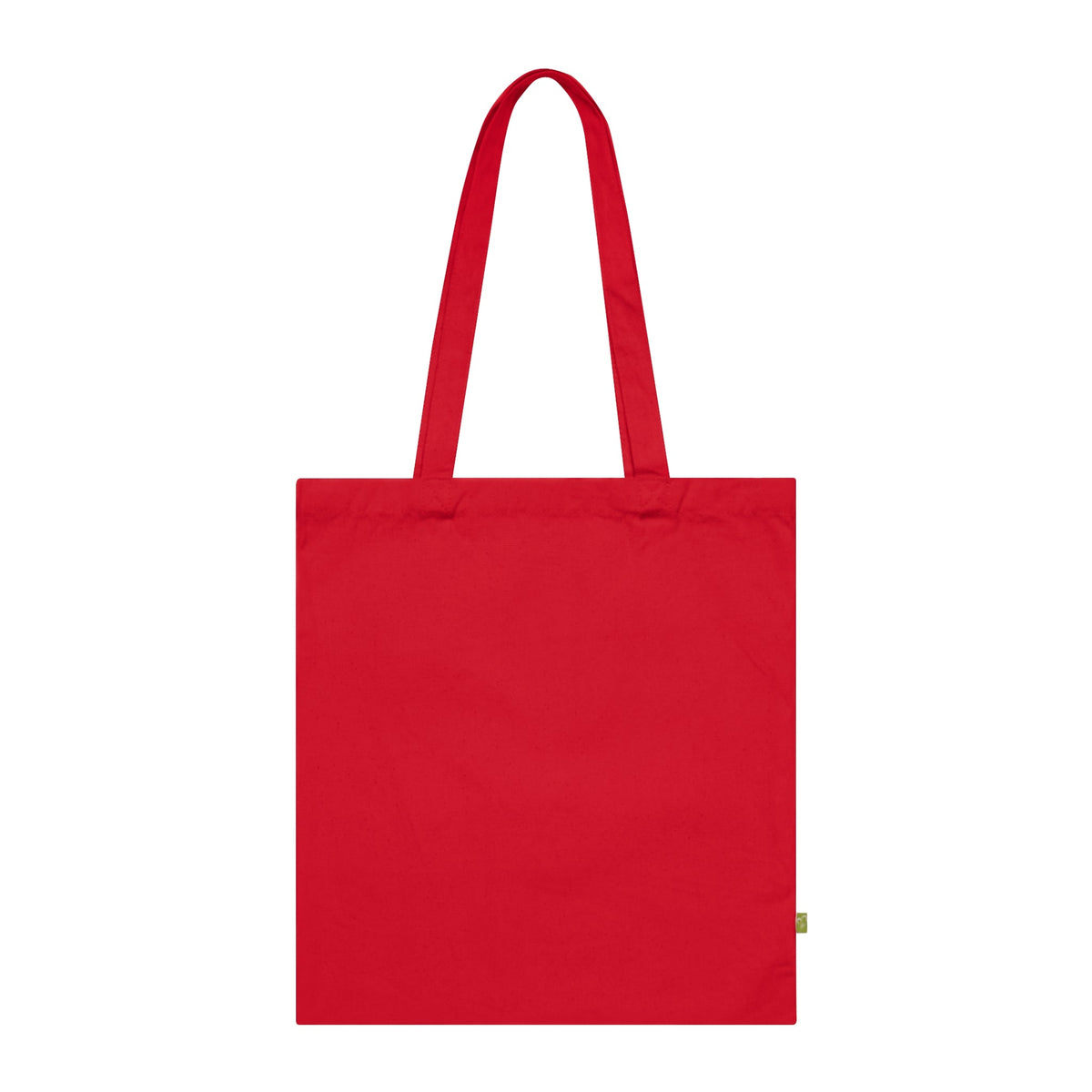 tote additional Printify product view 7