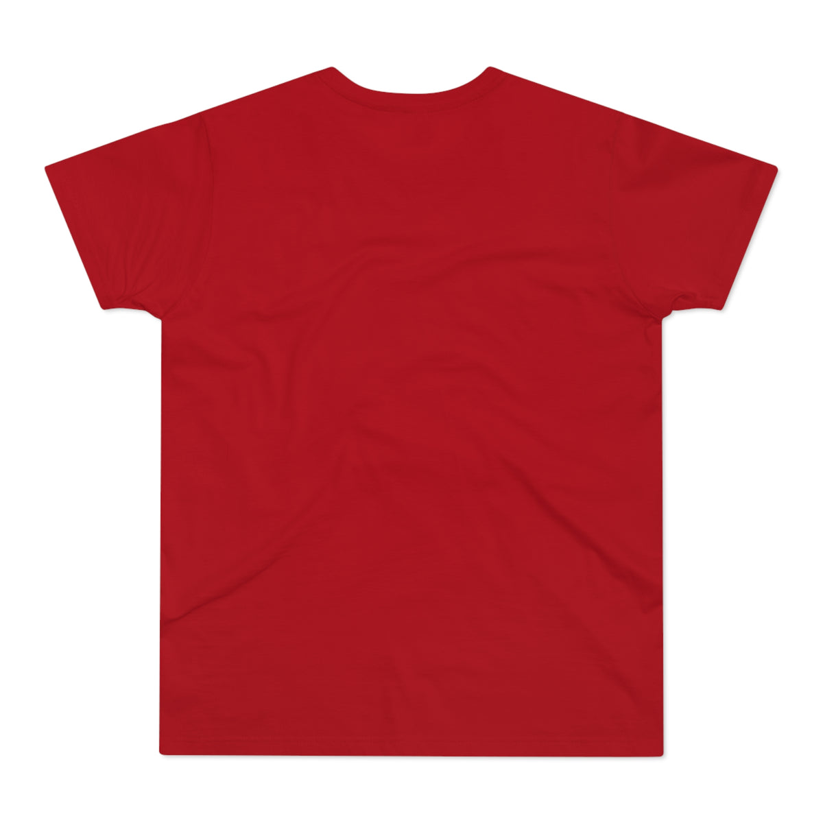 Dachshund T-Shirt - "Small Legs, Big Attitude" Graphic Tee (Good Vibes)