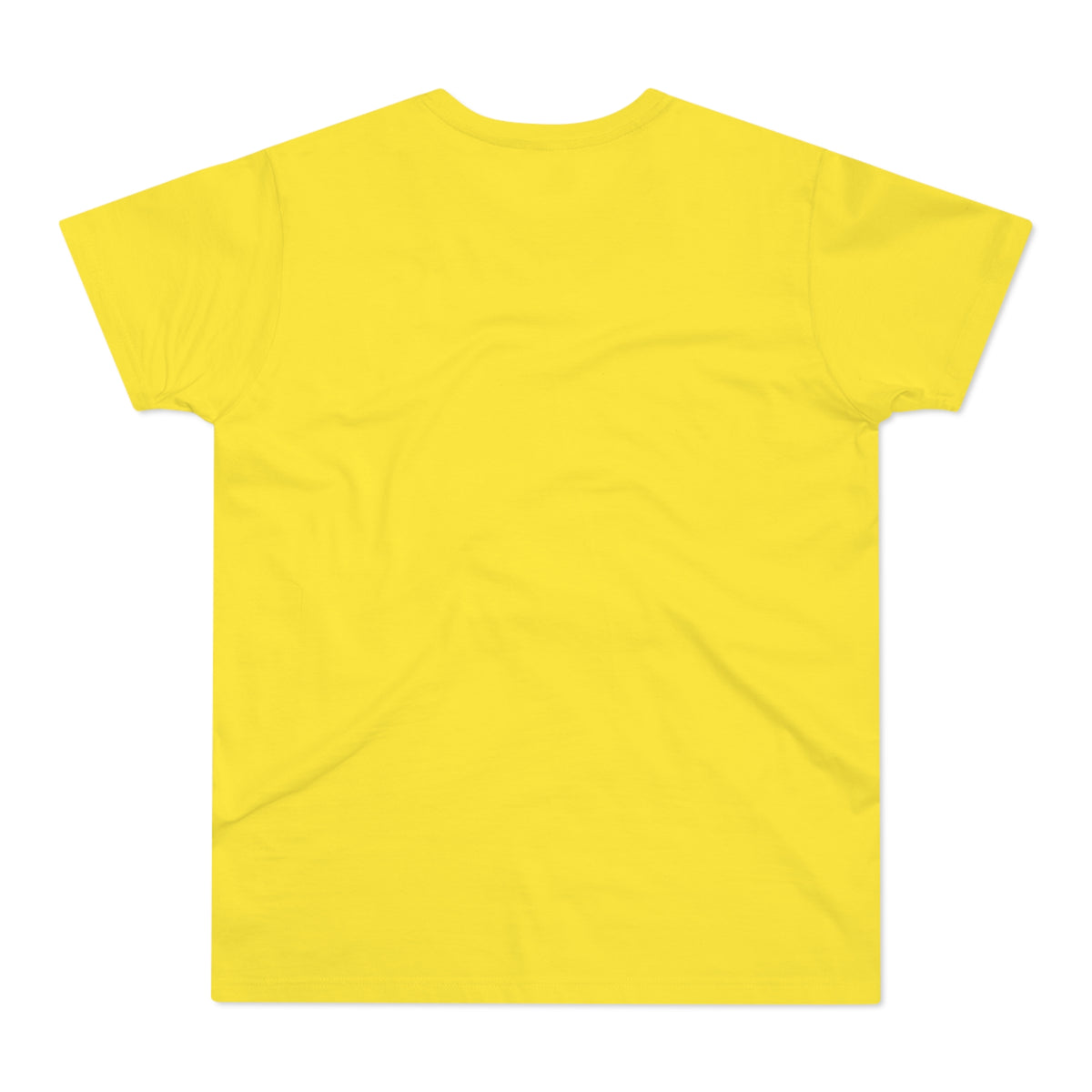 Dachshund T-Shirt - "Small Legs, Big Attitude" Graphic Tee (Good Vibes)