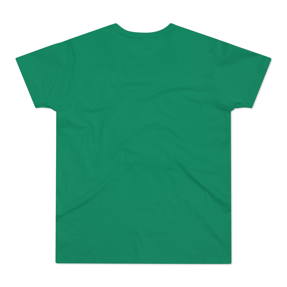 Dachshund T-Shirt - "Small Legs, Big Attitude" Graphic Tee (Good Vibes)