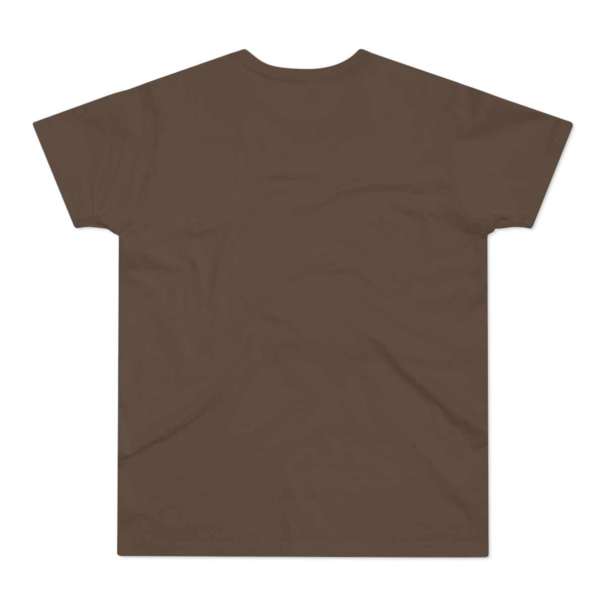 Dachshund T-Shirt - "Small Legs, Big Attitude" Graphic Tee (Good Vibes)