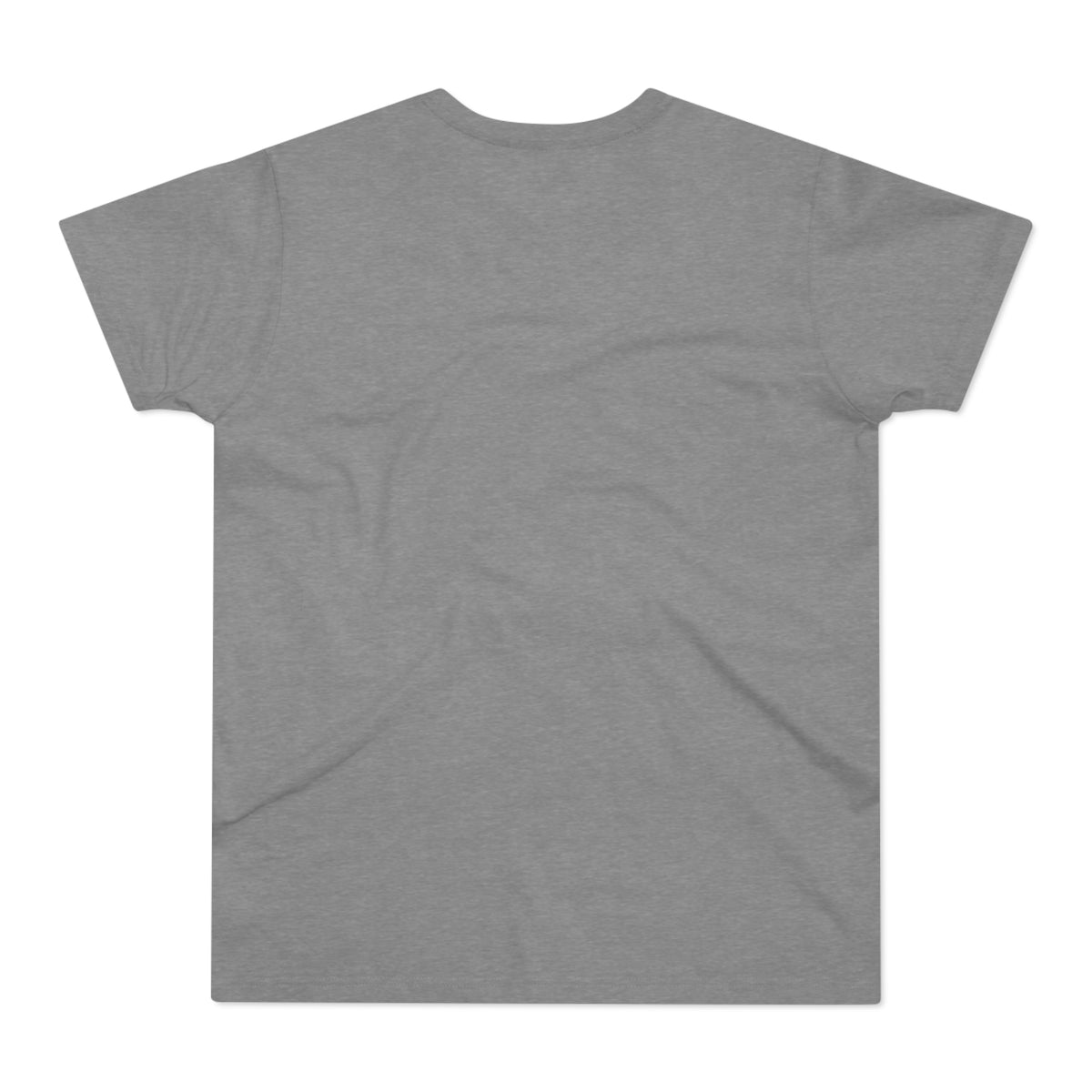 Dachshund T-Shirt - "Small Legs, Big Attitude" Graphic Tee (Good Vibes)