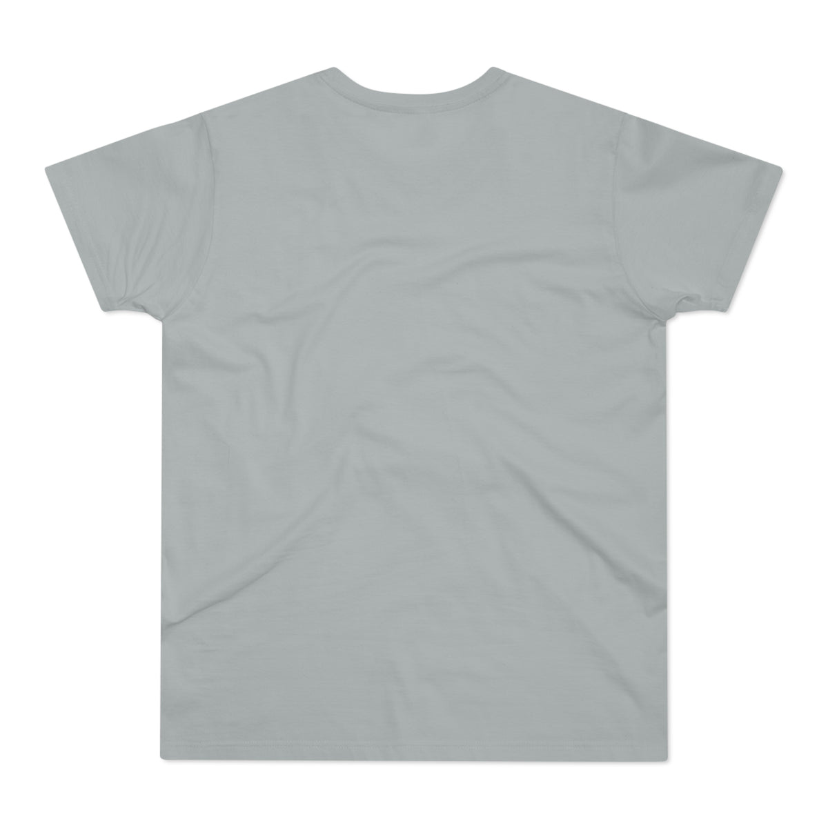 Dachshund T-Shirt - "Small Legs, Big Attitude" Graphic Tee (Good Vibes)