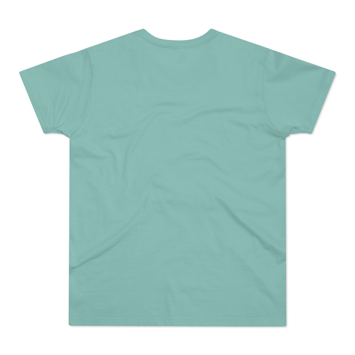 Dachshund T-Shirt - "Small Legs, Big Attitude" Graphic Tee (Good Vibes)