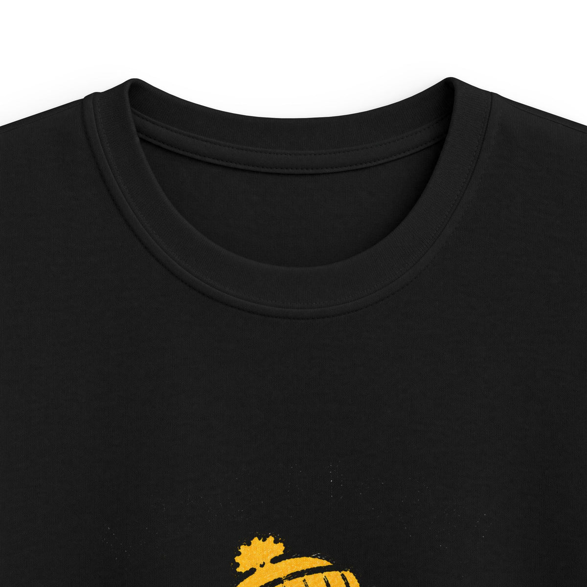Kids Tee — 'Wag More! Keep Wagging' Cute Puppy Graphic Shirt