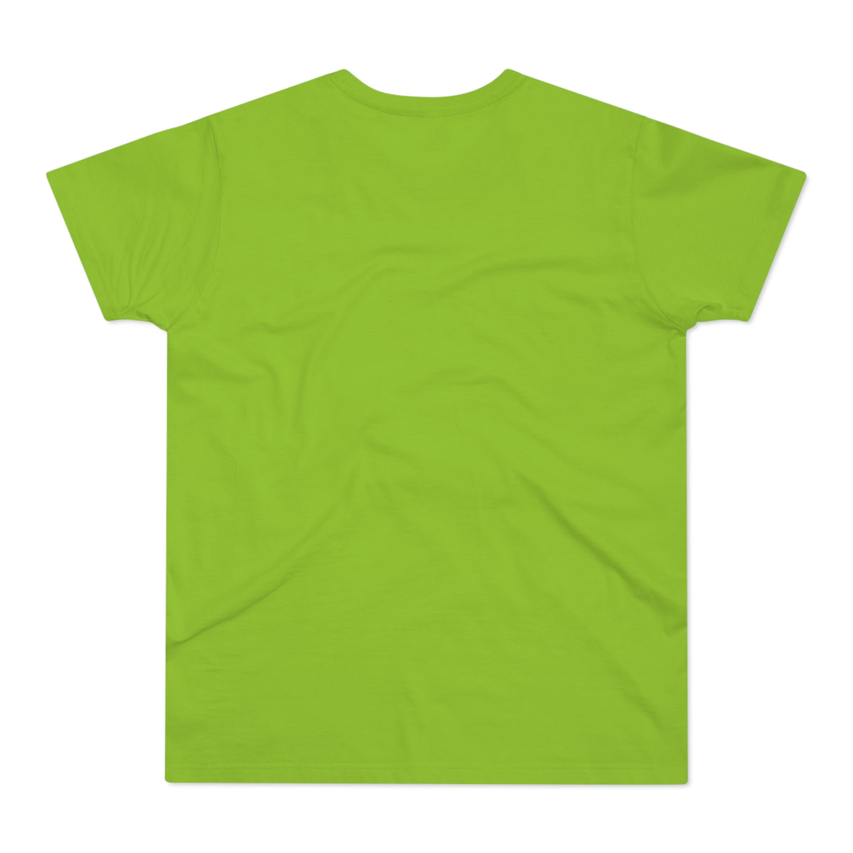 Dachshund T-Shirt - "Small Legs, Big Attitude" Graphic Tee (Good Vibes)