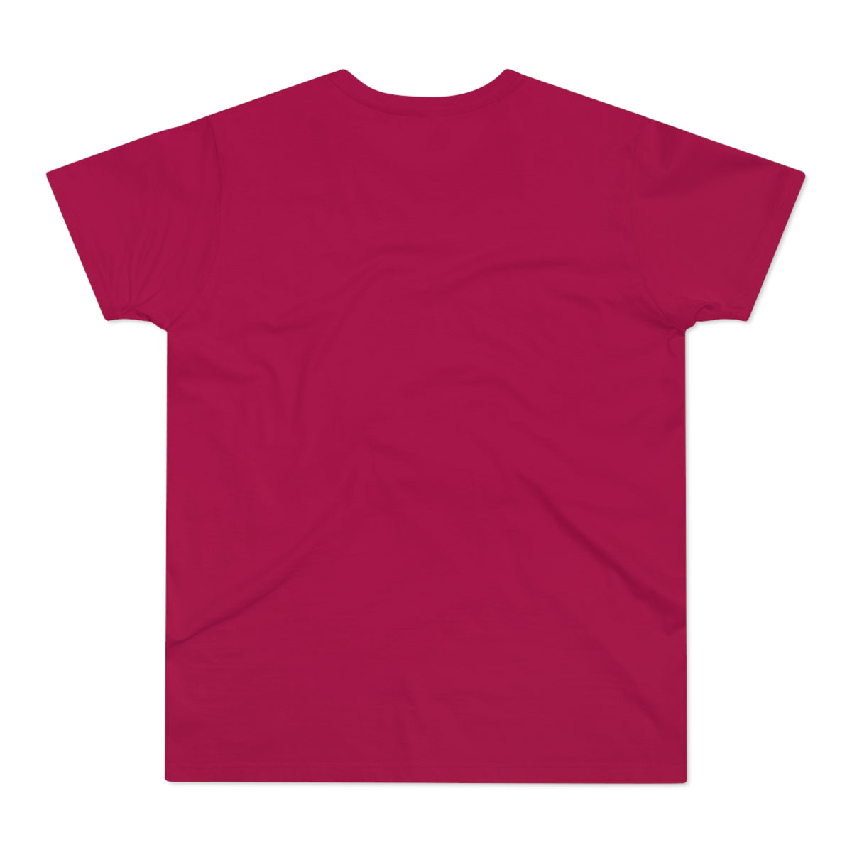 Dachshund T-Shirt - "Small Legs, Big Attitude" Graphic Tee (Good Vibes)