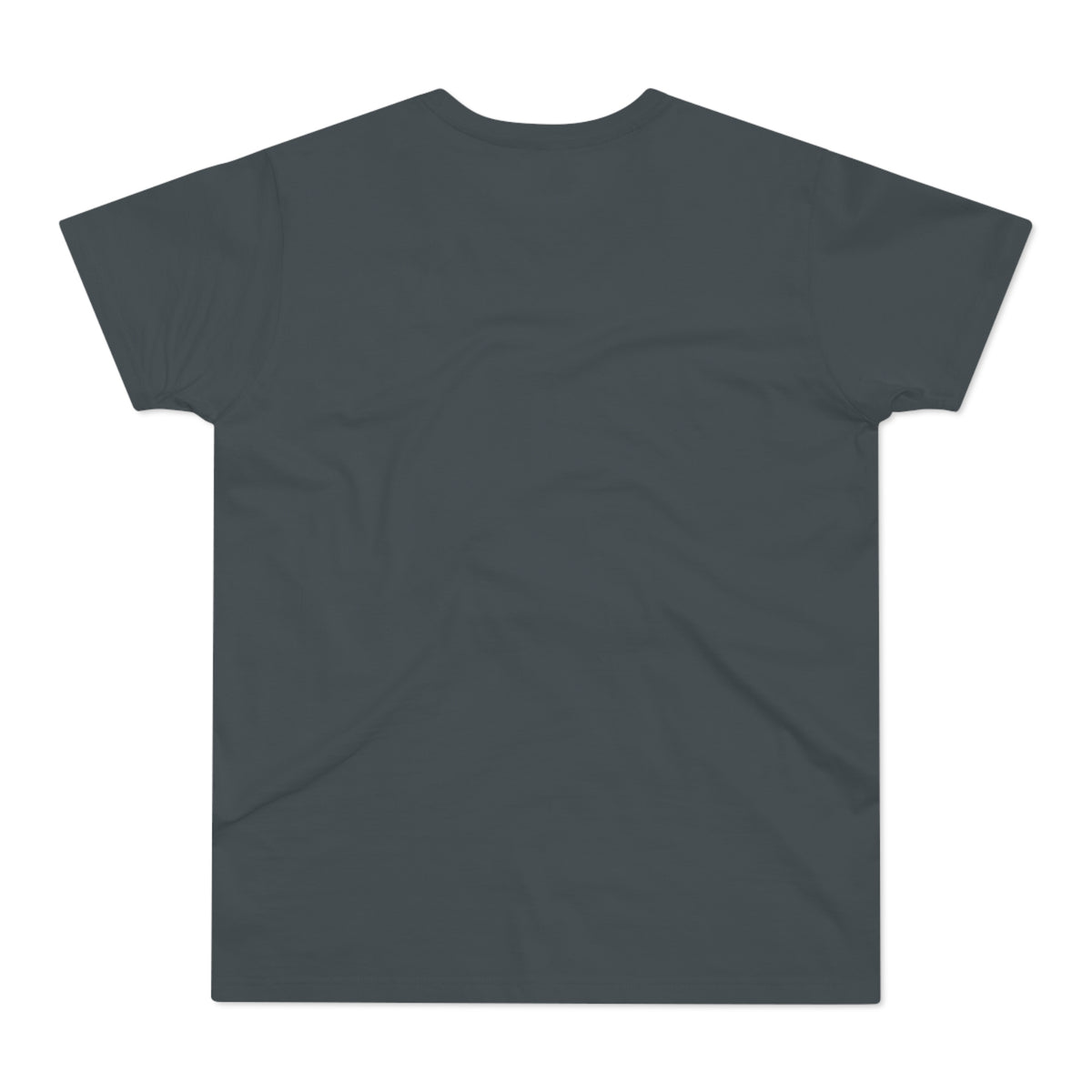 Dachshund T-Shirt - "Small Legs, Big Attitude" Graphic Tee (Good Vibes)