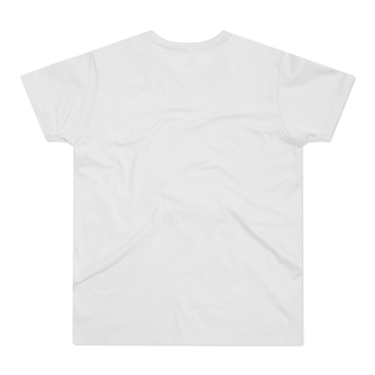 Dachshund T-Shirt - "Small Legs, Big Attitude" Graphic Tee (Good Vibes)