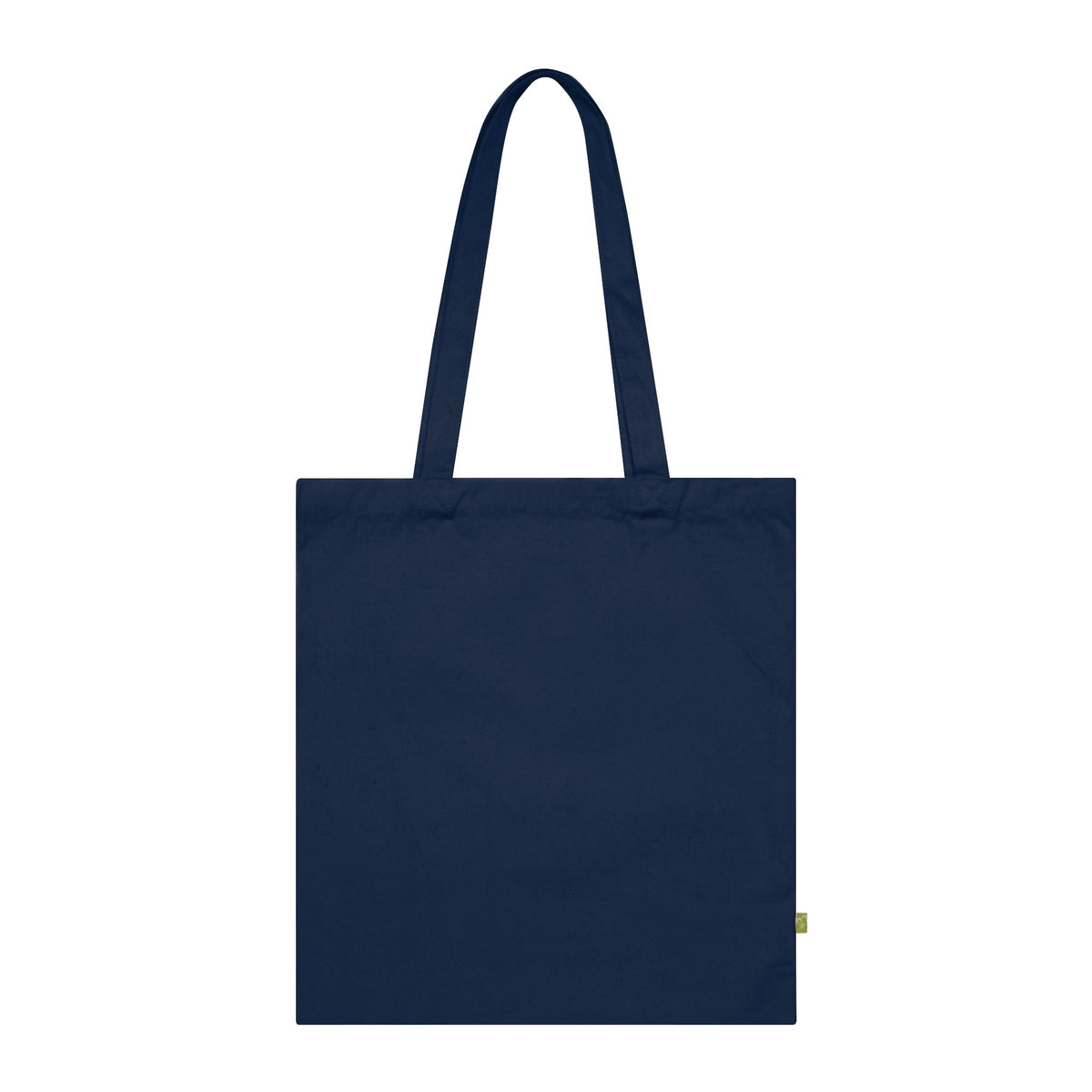 tote additional Printify product view 4