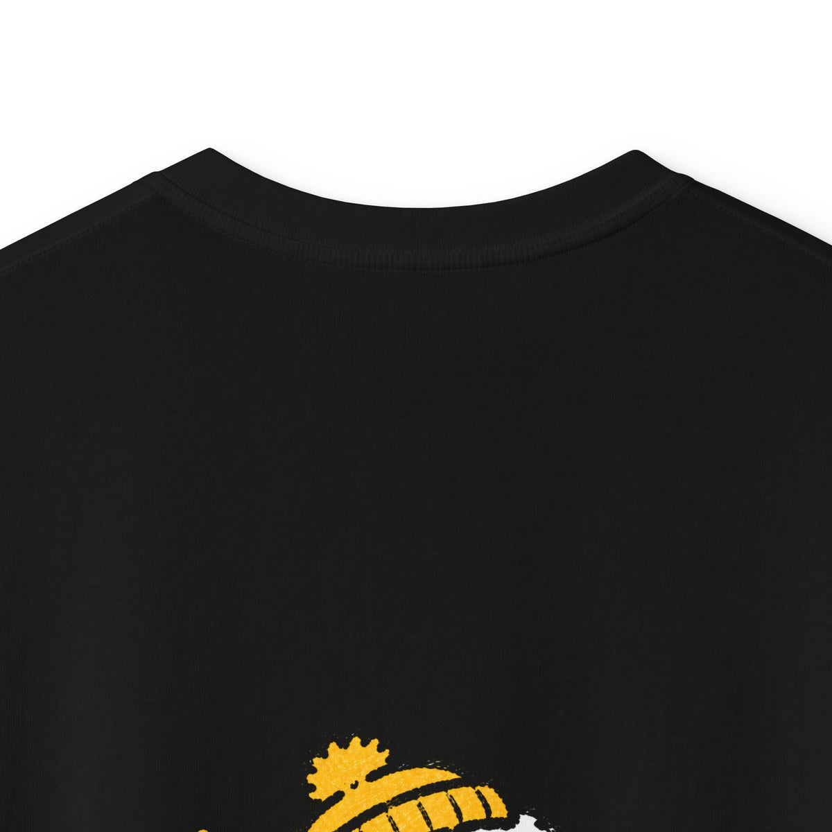Kids Tee — 'Wag More! Keep Wagging' Cute Puppy Graphic Shirt