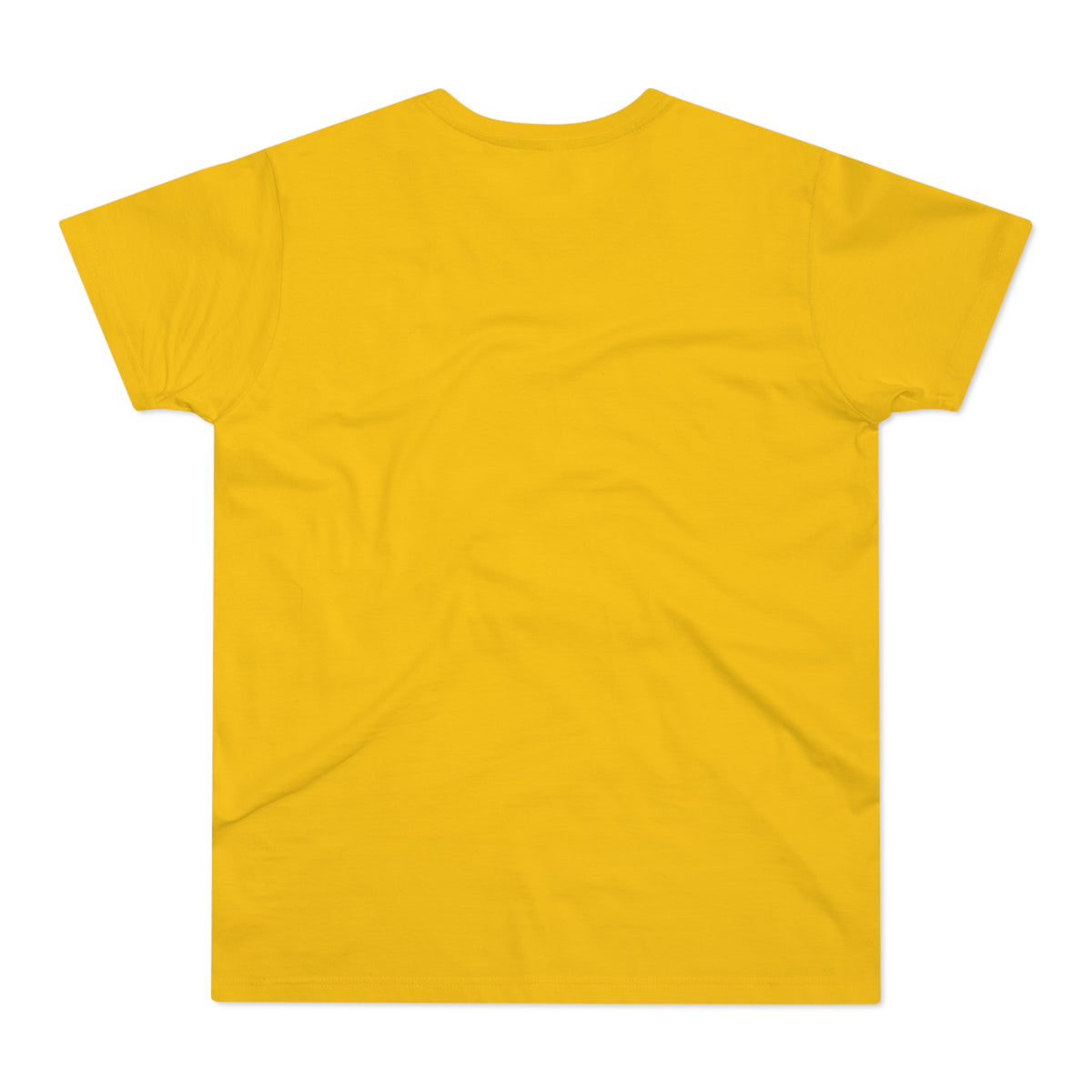 Dachshund T-Shirt - "Small Legs, Big Attitude" Graphic Tee (Good Vibes)