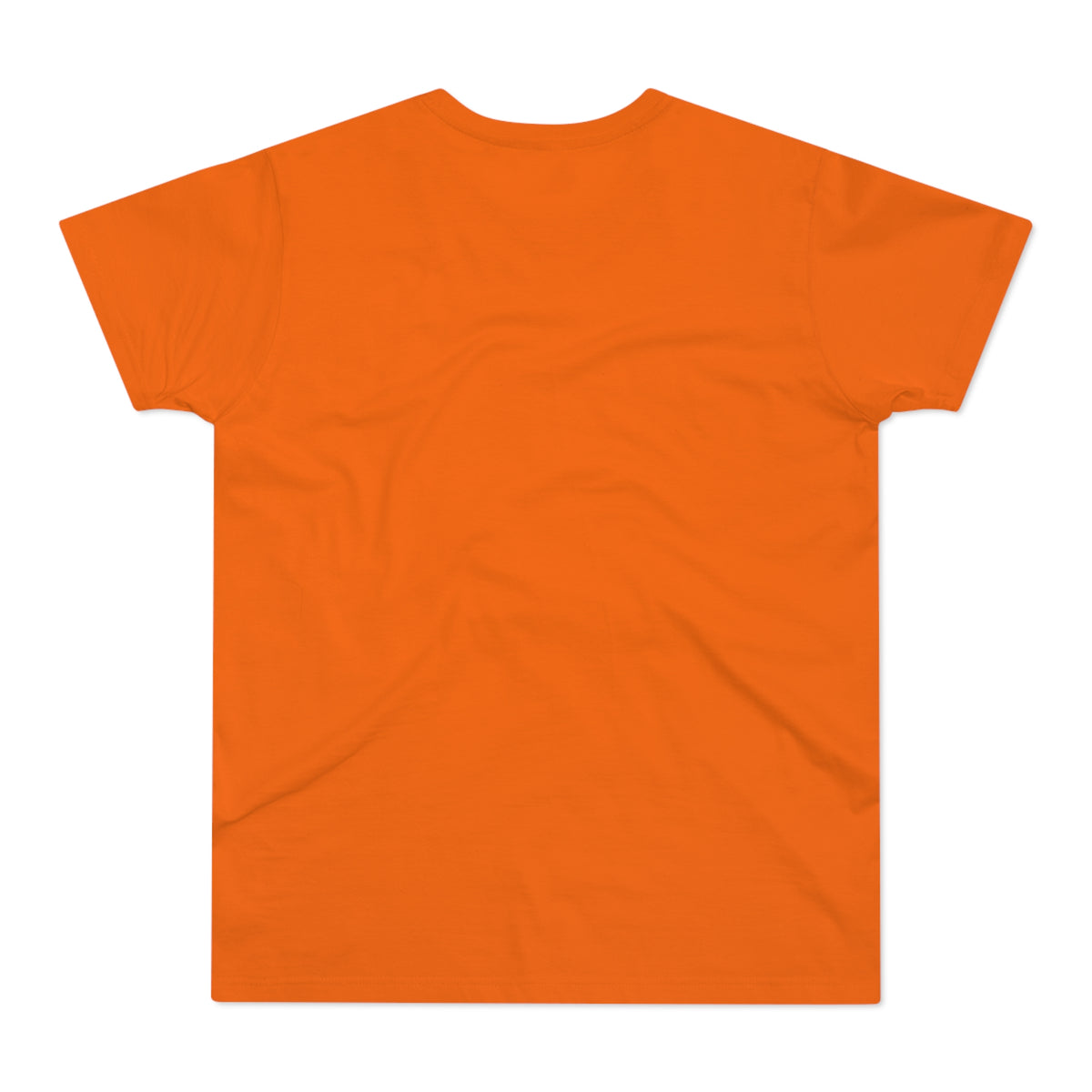 Dachshund T-Shirt - "Small Legs, Big Attitude" Graphic Tee (Good Vibes)