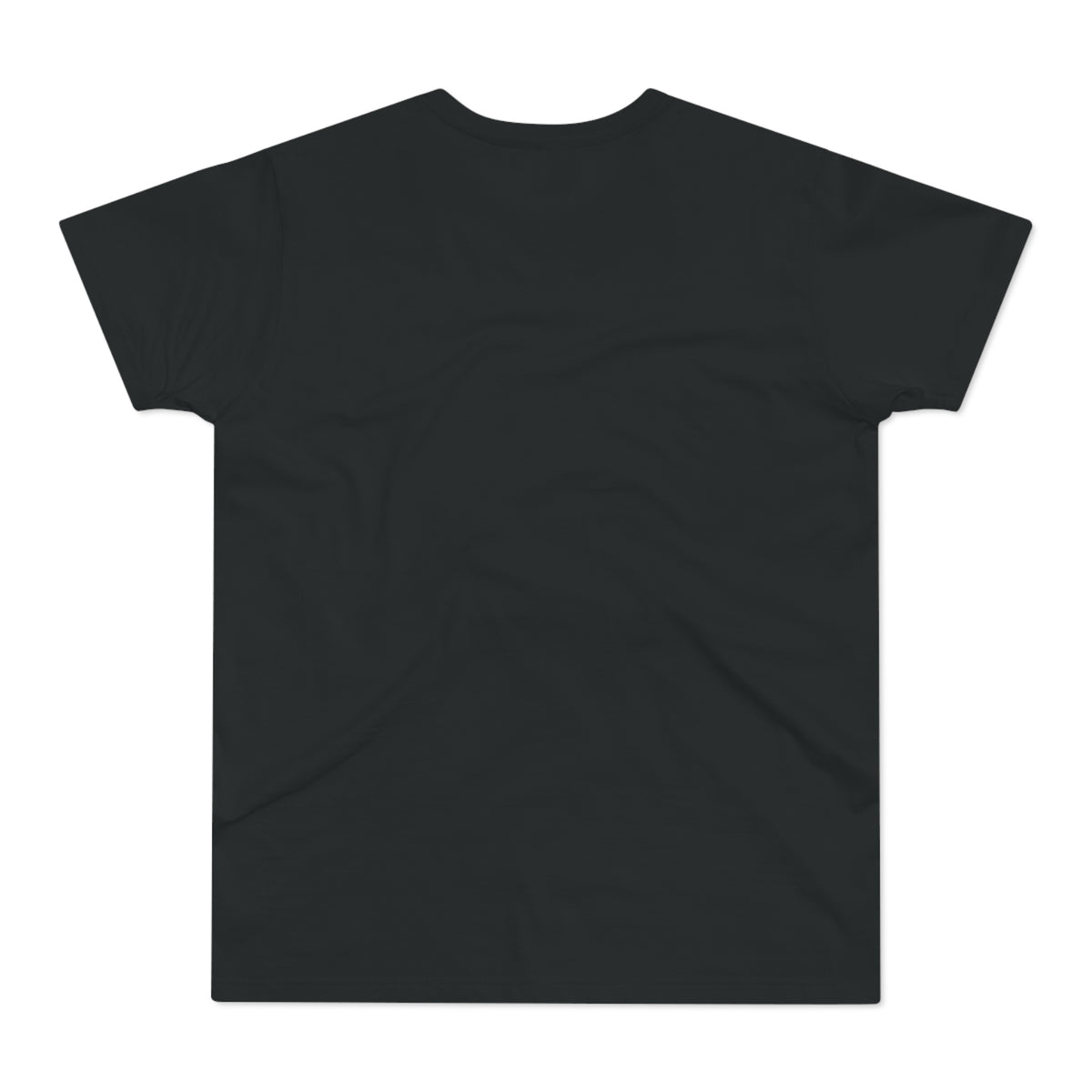 Dachshund T-Shirt - "Small Legs, Big Attitude" Graphic Tee (Good Vibes)